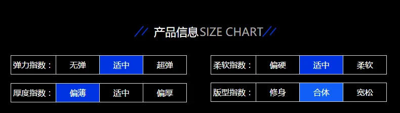 The Philippine Overseas Chinese Jk500" Spring And Autumn Thin Men Solid Color Waistcoat Korean-style Camouflage Multi-Hood