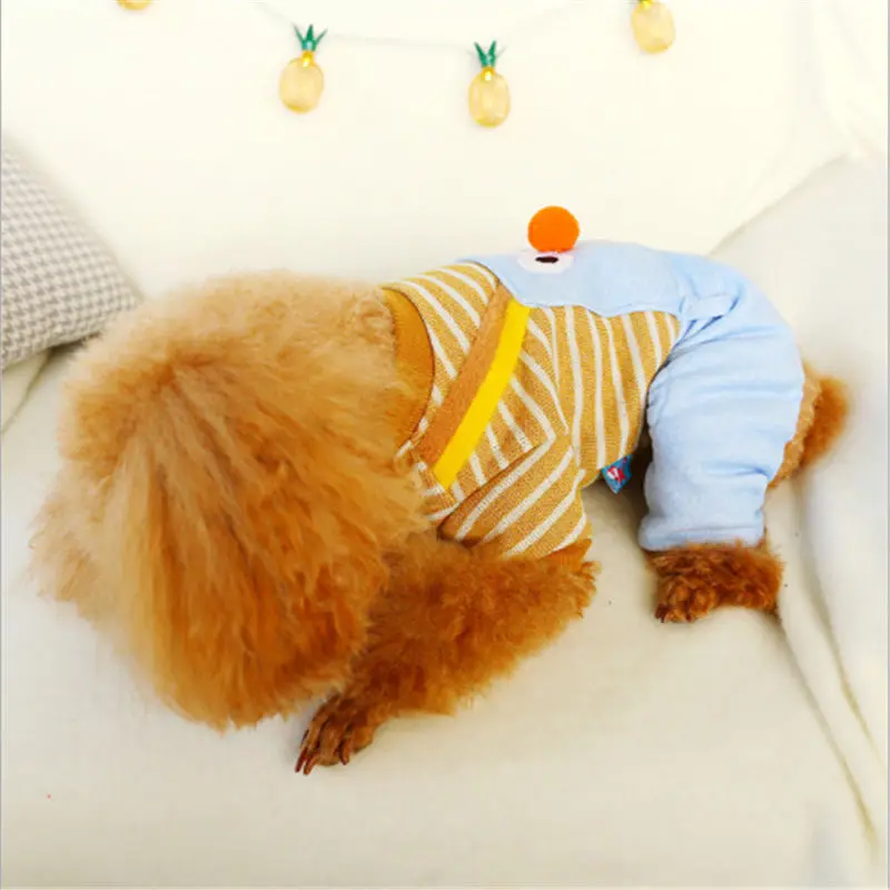 QQ截图20190731150451