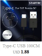 Мини-кабель usb 2 в 1 USB 3,0-HDMI 4K HD 1080P цифровой HD tv AV tv Кабель-адаптер Шнур для iPhone XS/XS MAX/XR