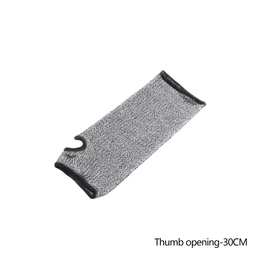 Thumb opening-30CM