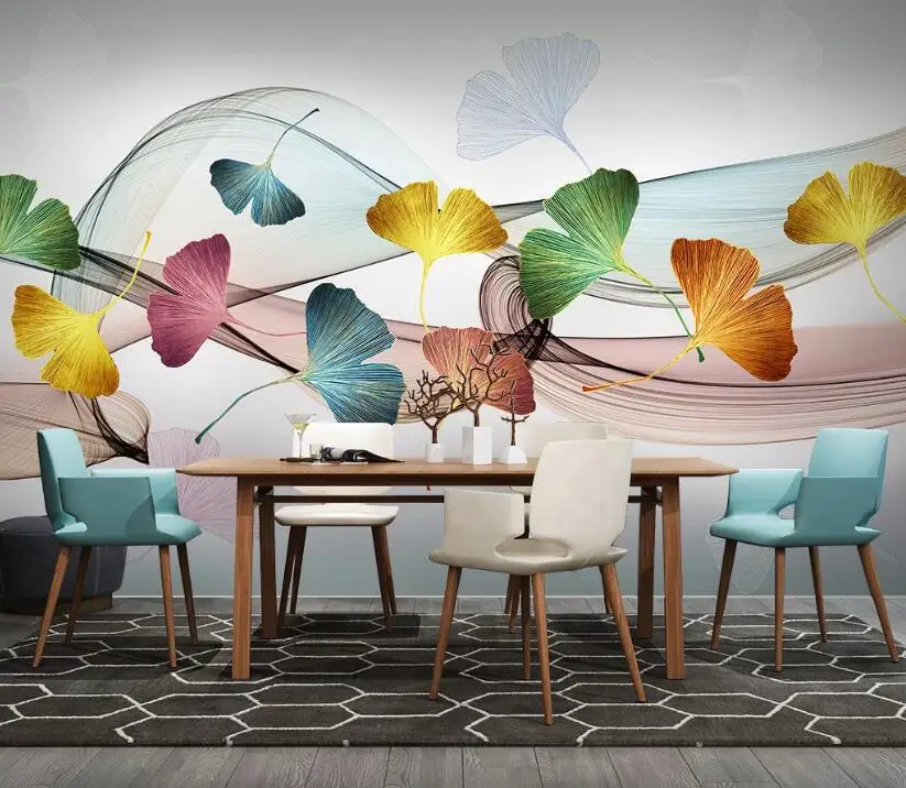 QQ截图20200107192105