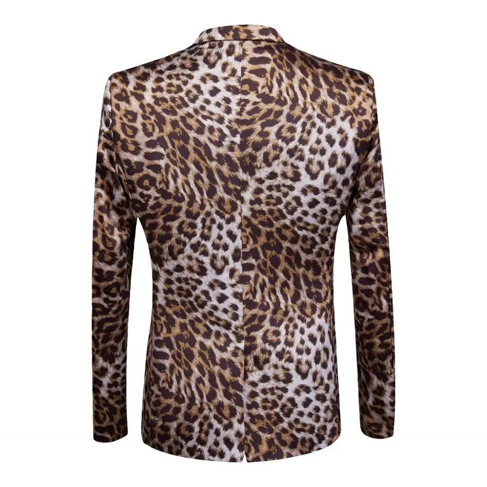 Mens-Leopard-Print-Suit-Casual-Slim-Set-Suits-Wedding-Singer-DJ-Stage-Plus-Costumes-Homme (1)