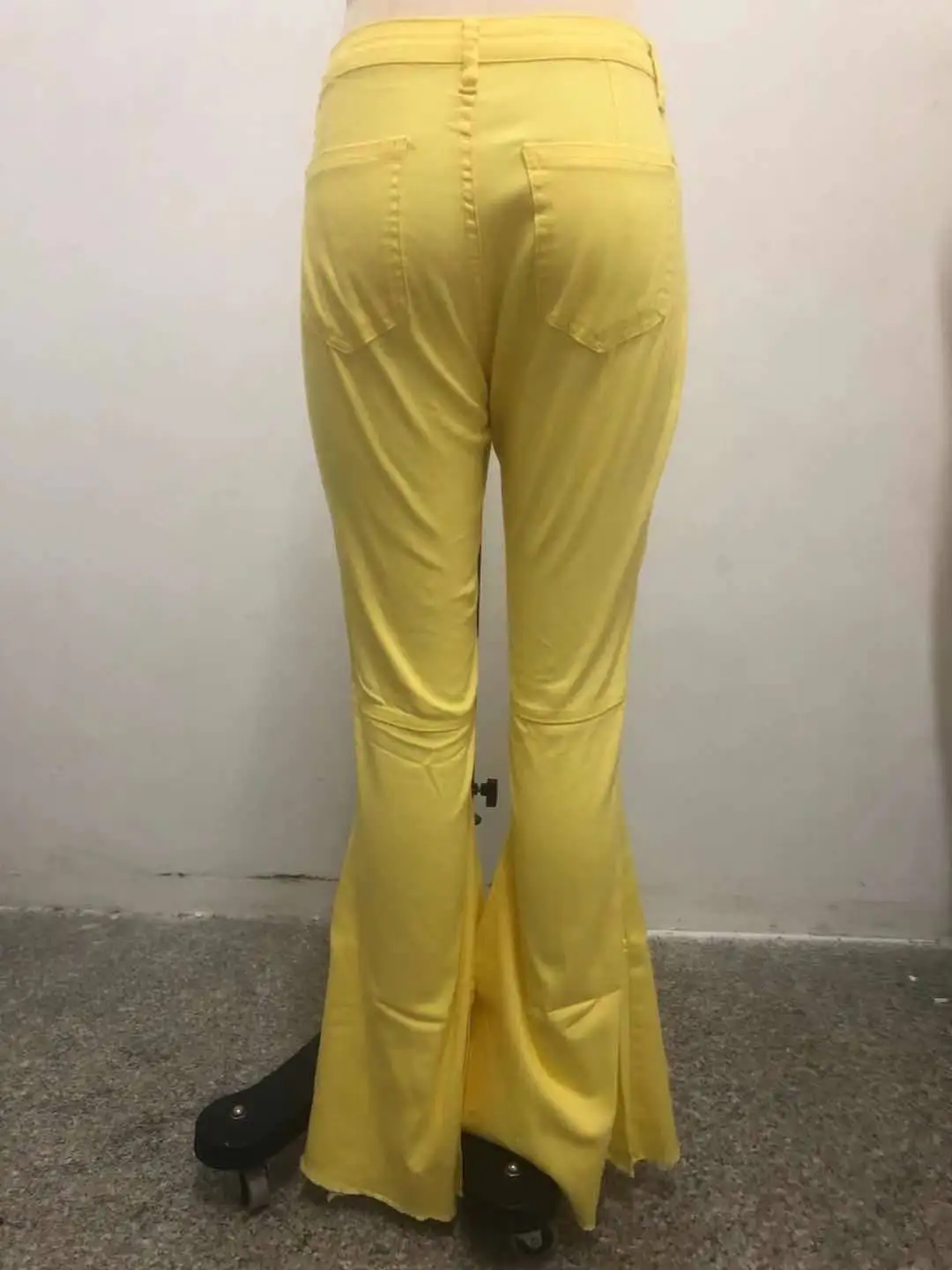 e7b24484993fa30f5b2532f766fcaf