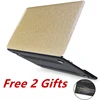 Laptop Parts 