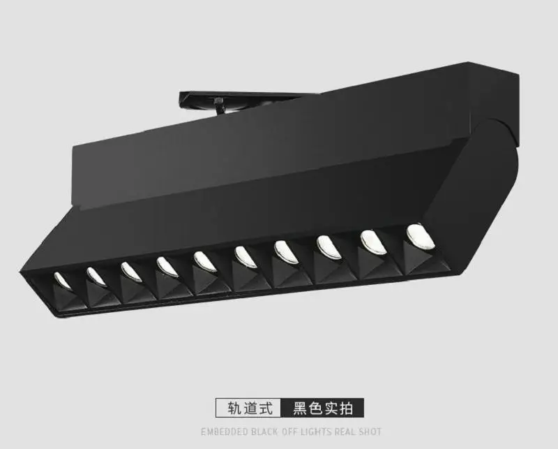 QQ截图20200326204916