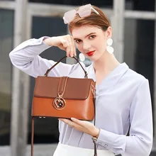 Женские сумки через плечо из искусственной кожи, роскошные дизайнерские мини маленькие квадратные сумки на плечо, элегантные женские сумки с подвеской в виде цветка и бриллиантов