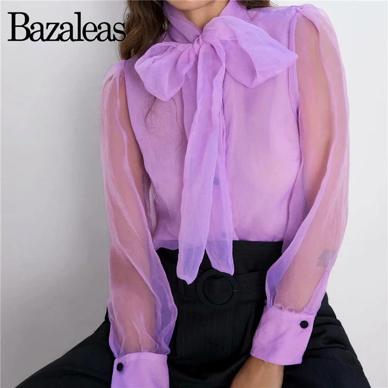 Прямая поставка шикарная накидка из органзы рукав офисная одежда Винтаж