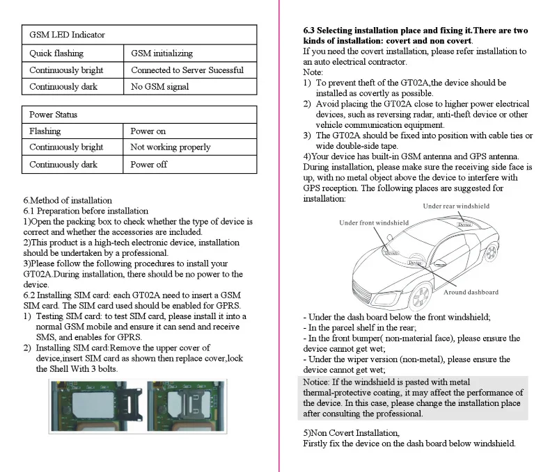 11304921931_196483221