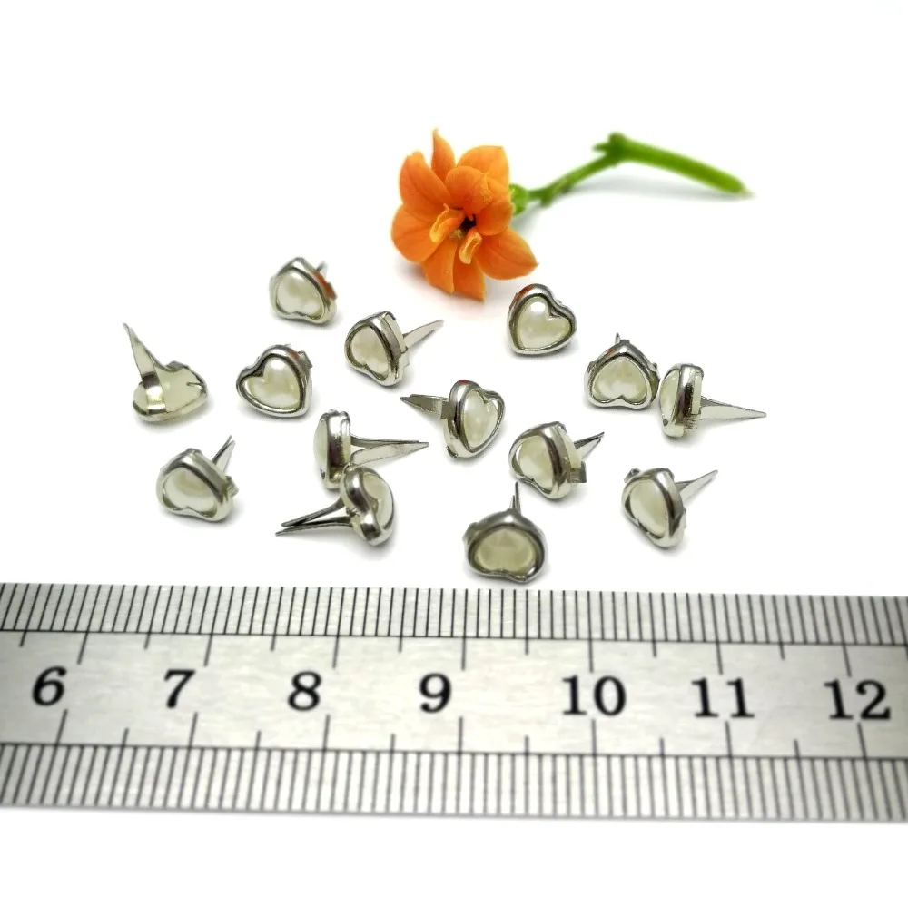 IMG_20190413_103445_副本