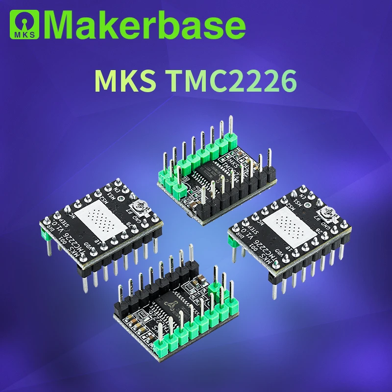 https://ae01.alicdn.com/kf/H4bb6533eb6904236b2c69f2e246ff8f2X/Makerbase-moteur-pas-pas-MKS-TMC2226-2226-pi-ces-d-imprimante-3d-2-5a-UART-ultra.jpg_Q90.jpg_.webp