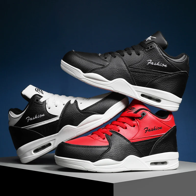 jd mens running shoes