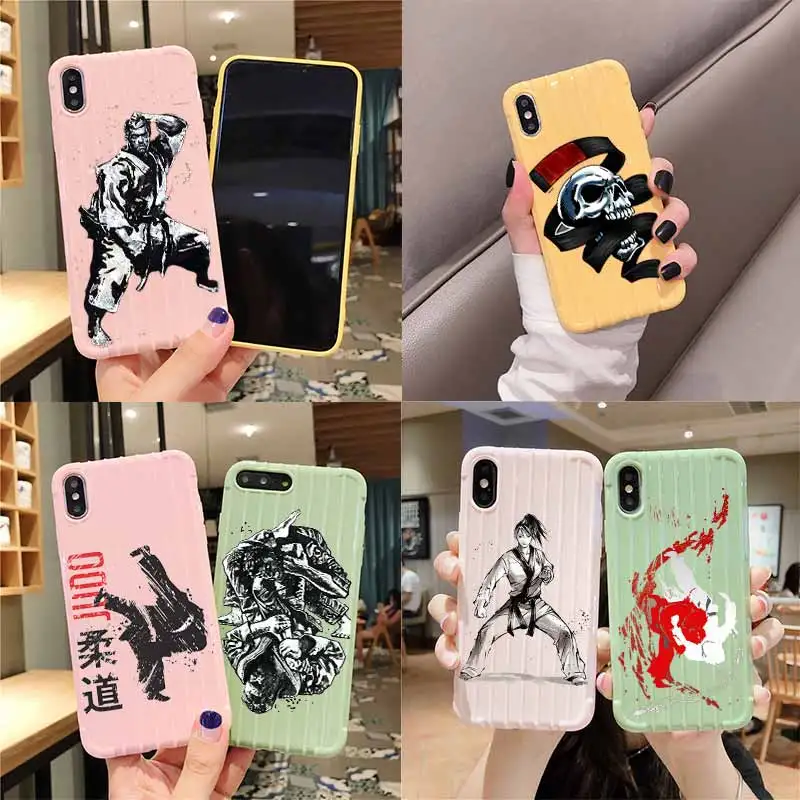Чемодан на колесиках для iPhone 11 Pro Max X XS MAX 8 7 6S Plus | Мобильные телефоны и аксессуары