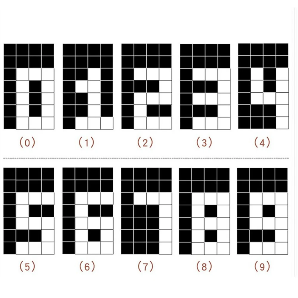 ZZLJ16223-C9