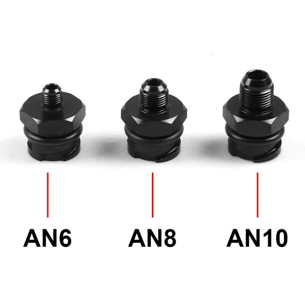 JT877901-C-20070203-1