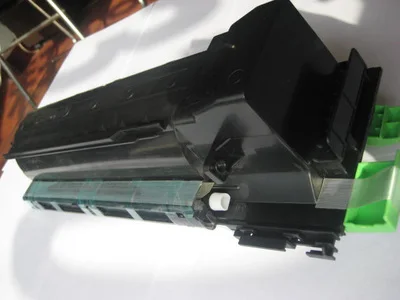 Совместимый тонер-картридж для SHARP AR-5015 5316 5318 5020 5320