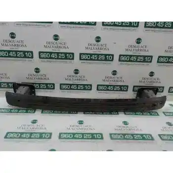 

BUMPER REINFORCEMENT REAR Ford Focus LIM. (CB8) Trend [16606347]