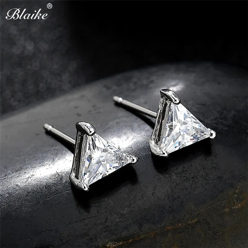 QQ截图20190926132104