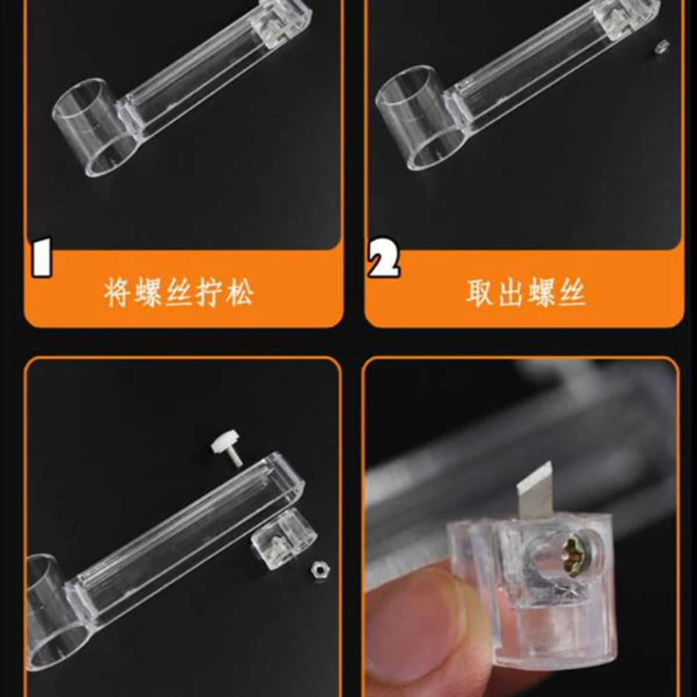 360截图20200504105454883