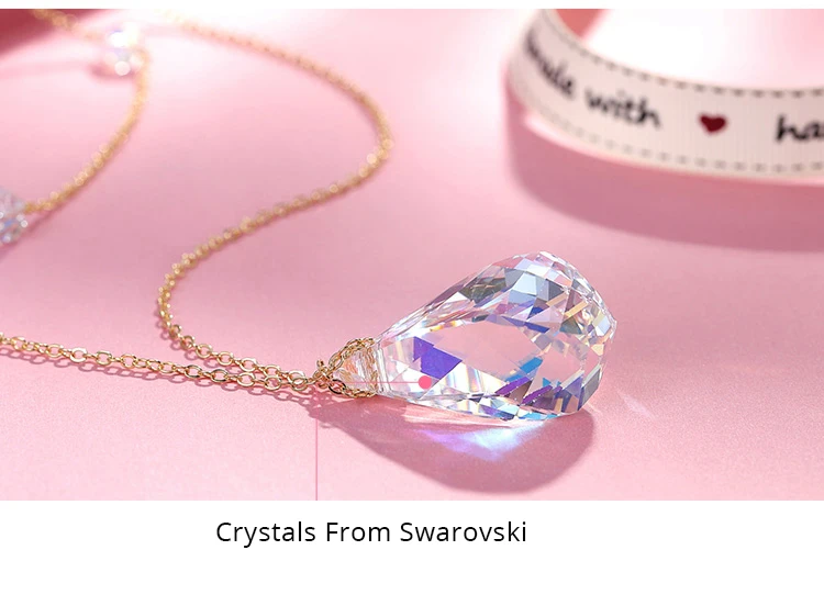 O1CN011aSM8I1dPT5mbB2Pu_!!526043728