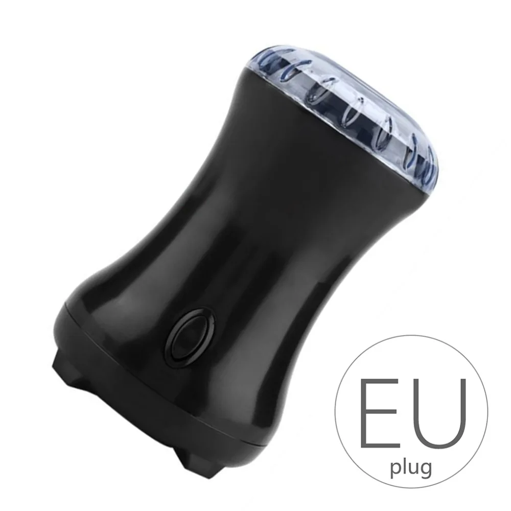 7ad4715f-7d2c-4ac4-8014-472d92378dc4