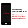Mobile Phone Parts