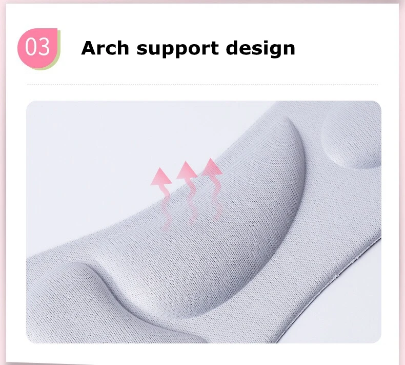 1 (4)