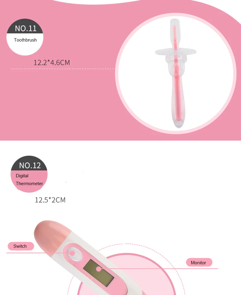 11789666850_1362097948