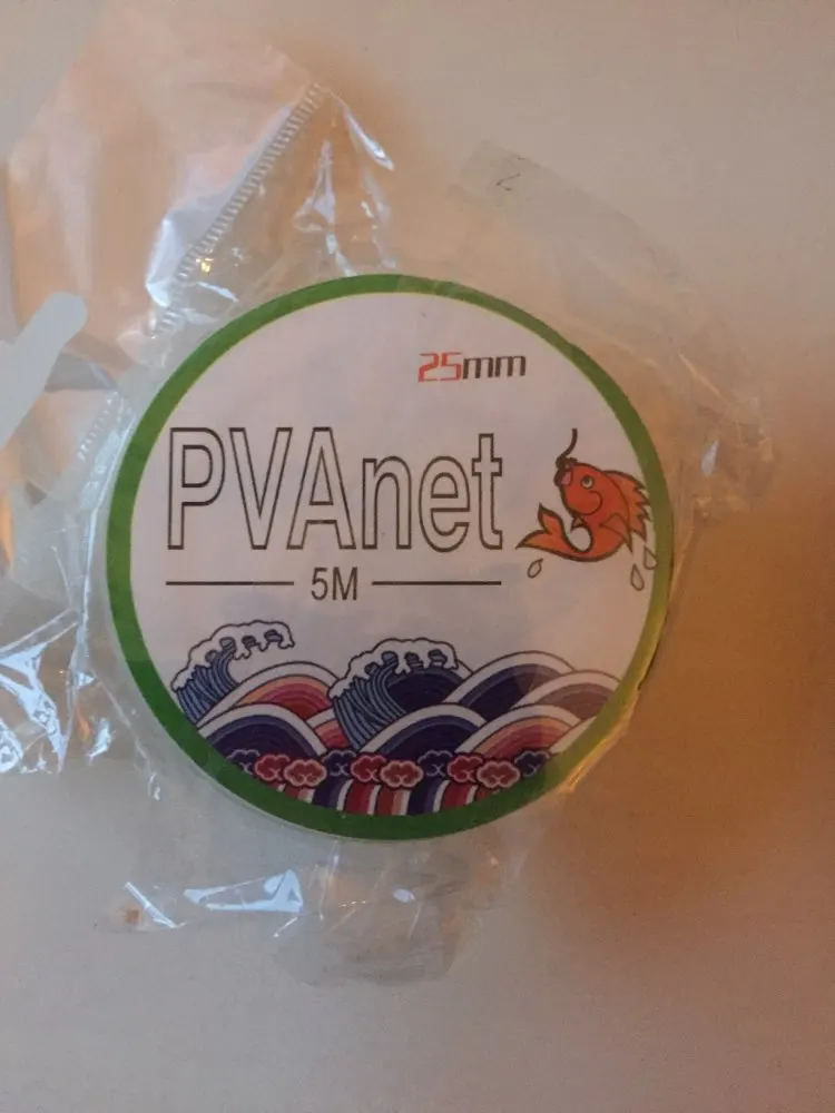 U40612b6a7c4b4aa695ae5fc2f80c169c4