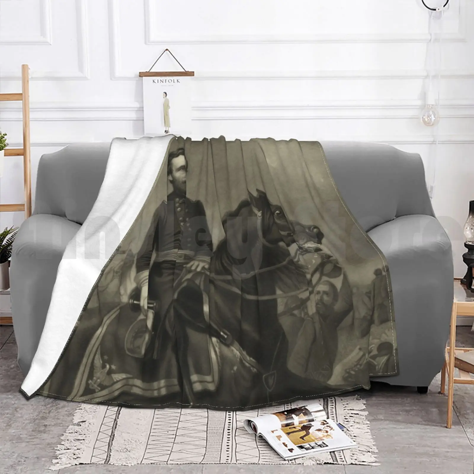 ���� ħ�� ���������� �� ��信 �Ϲ� �ο� ���� ���� �������� �׷�Ʈ ���� �̱� ���� ����