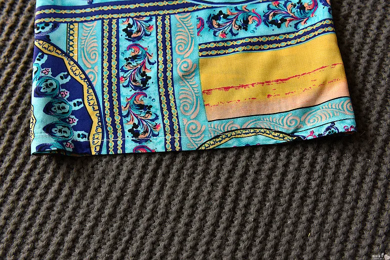 HTB1T5s6e.GF3KVjSZFoq6zmpFXaT