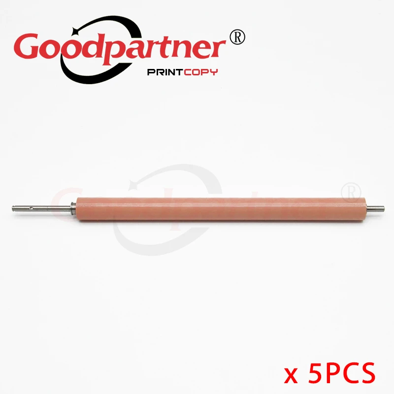 hp m477 fuser roller