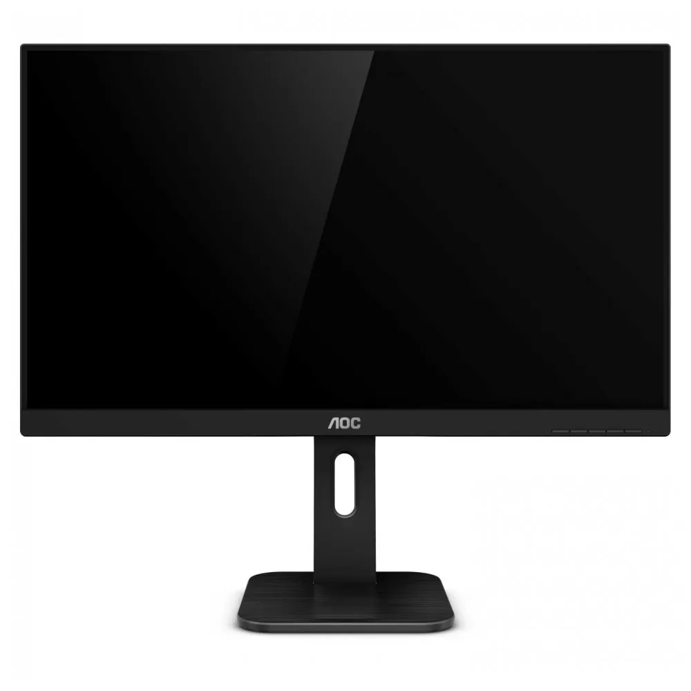 Монитор aoc 60hz. Монитор aoc 24" 24b2xdm. Монитор aoc 27b1h. 8". Aoc 24 lcd.