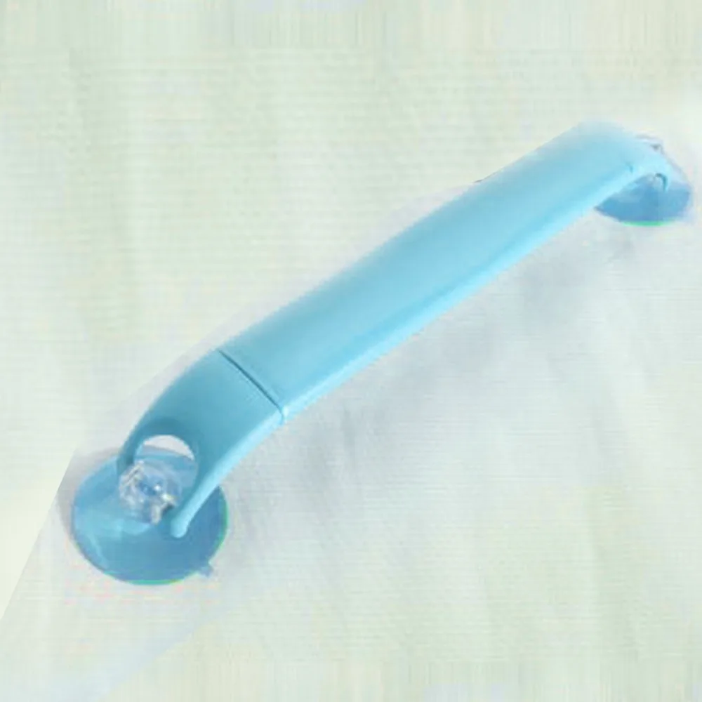 Retractable Rotatable Towel Holder Bathing Towel Draining Drying Rack Suction Cup Corner Frame Bathroom Towel Rack Shelf