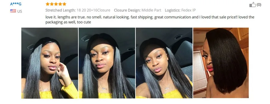 HTB1d4iaBiCYBuNkSnaVq6AMsVXav