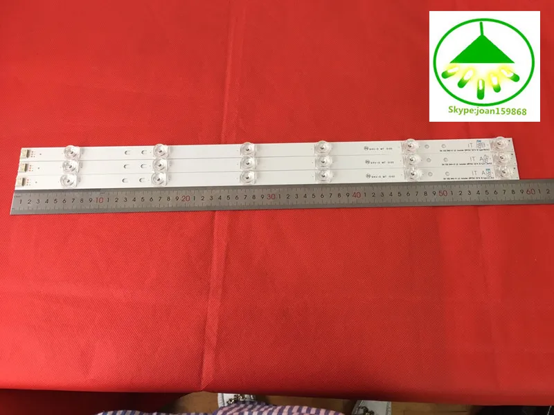 HTB1Vg41NPTpK1RjSZKPq6y3UpXao