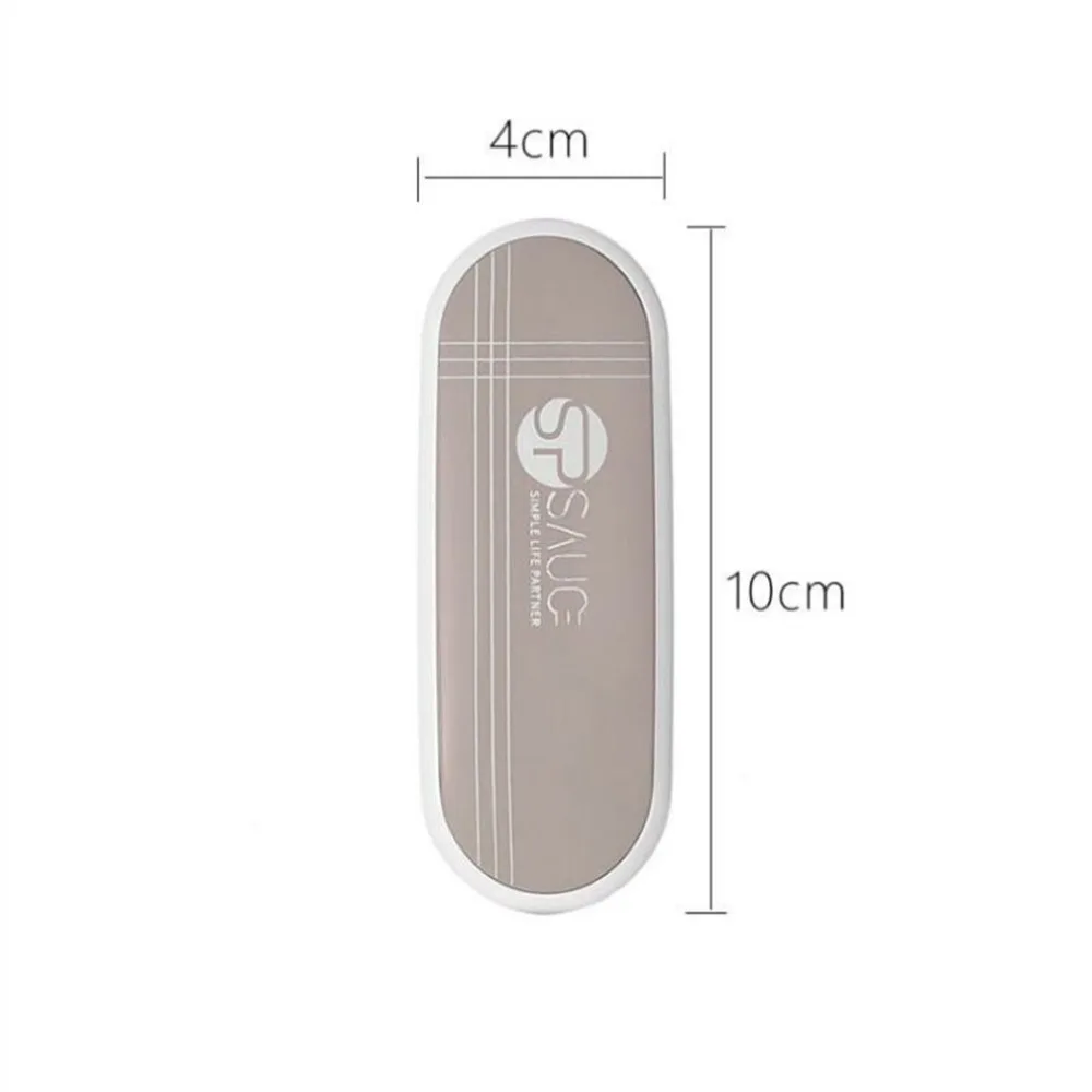 ZJZ6918801-S-20051802-1