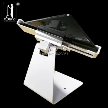 

eStand BR27003Q desk mount for Lenovo/Xiaomi/Chuwi/Teclast 10.1" tablet metal security bracket