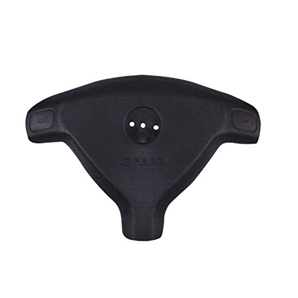 Запасная боковая крышка рулевого колеса для Vauxhall Opel Astra G/1998-2004