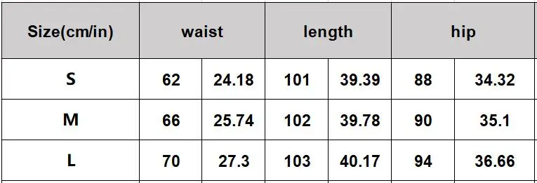 HziriP Autumn Straight High Street Blue Plus Size New High Waist Loose Thin Jeans Full-Length Denim Wide Leg Trousers