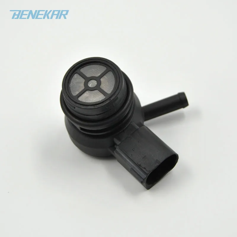 Вакуумный клапан Benekar для VW Golf MK4 Bora Leon Octavia Audi A3 |