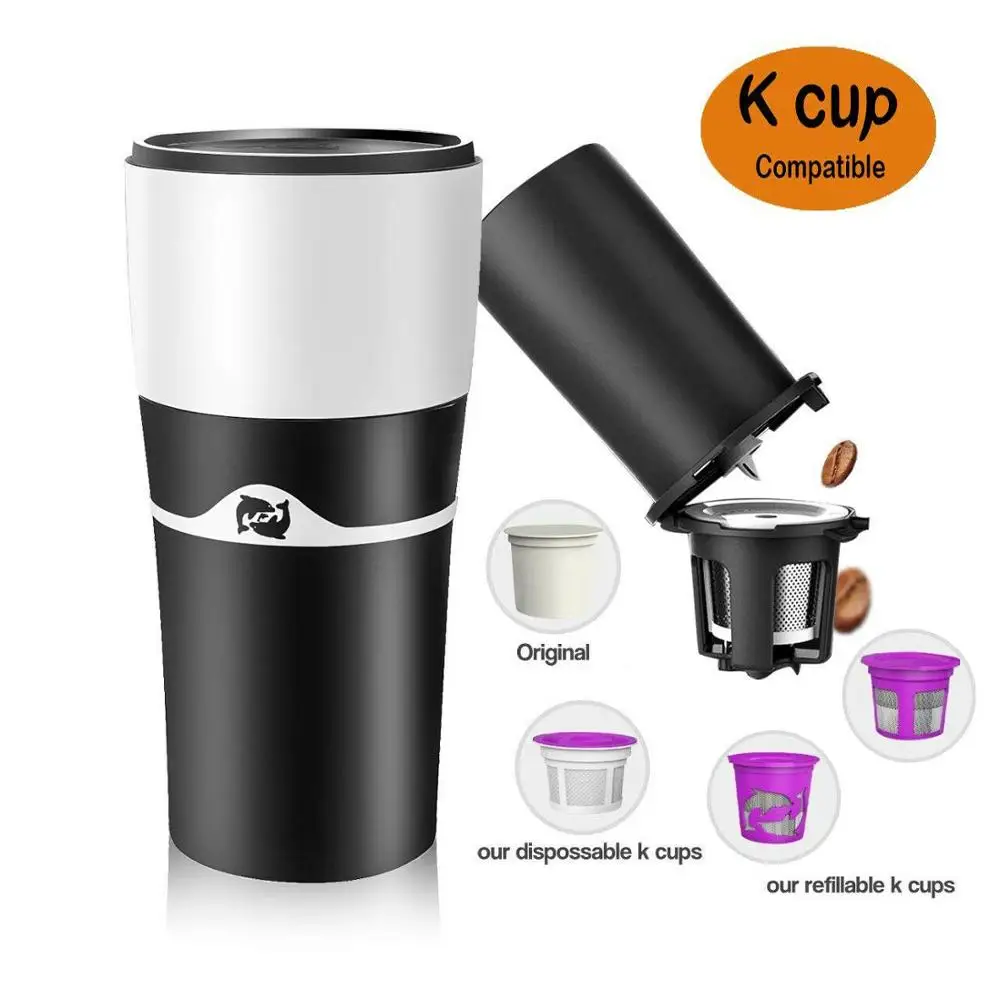 https://ae01.alicdn.com/kf/H4bb750d009ee4502a7bf1c8333578cfeF/ICafilasGreat-Coffee-Made-Simple-2-3-Cup-Hand-Drip-Coffee-Maker-With-k-Cup-Filter-No.jpg