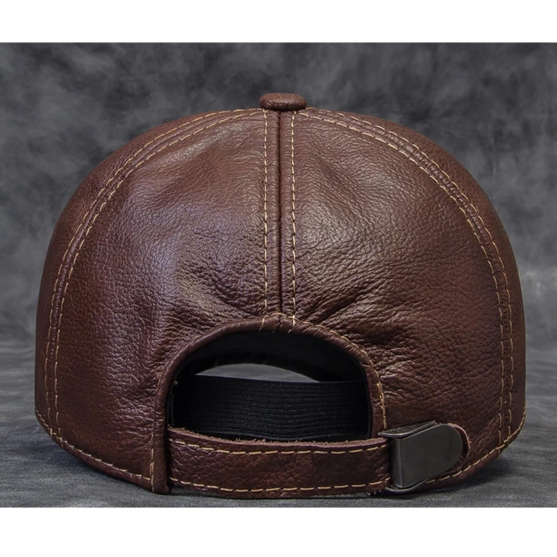 2023      56-60CM / ߱  ̱ Ʈ  ĳ־ ƮƮ Gf Gorras ƺ 