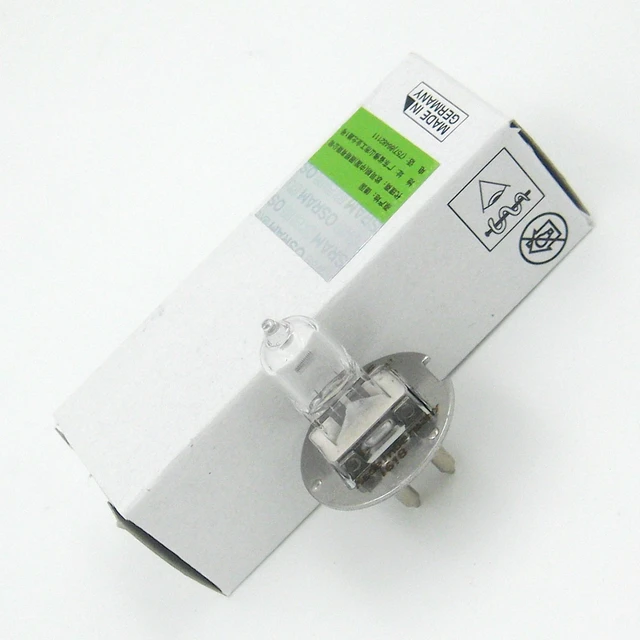 Osram 12v 30w 64260 Big Deals | ids-deutschland.de