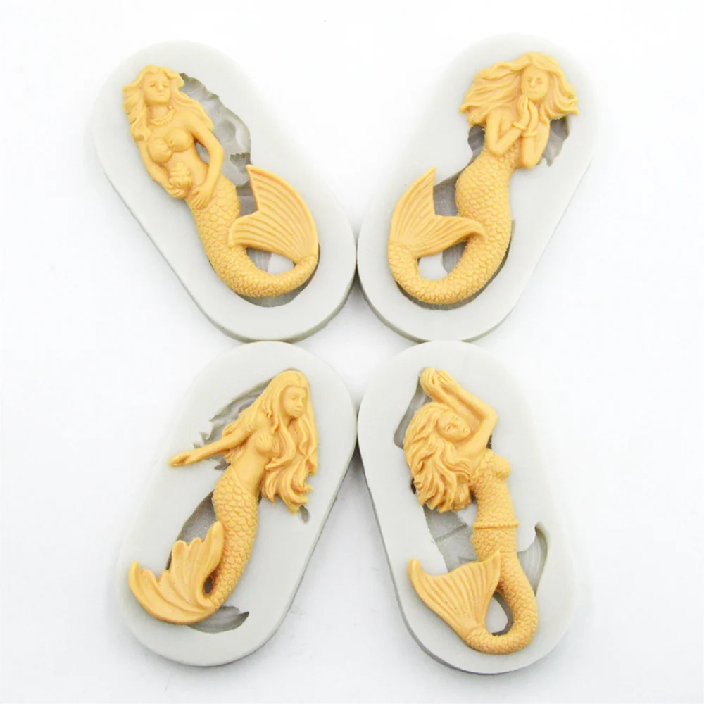 11974062889_1213052649