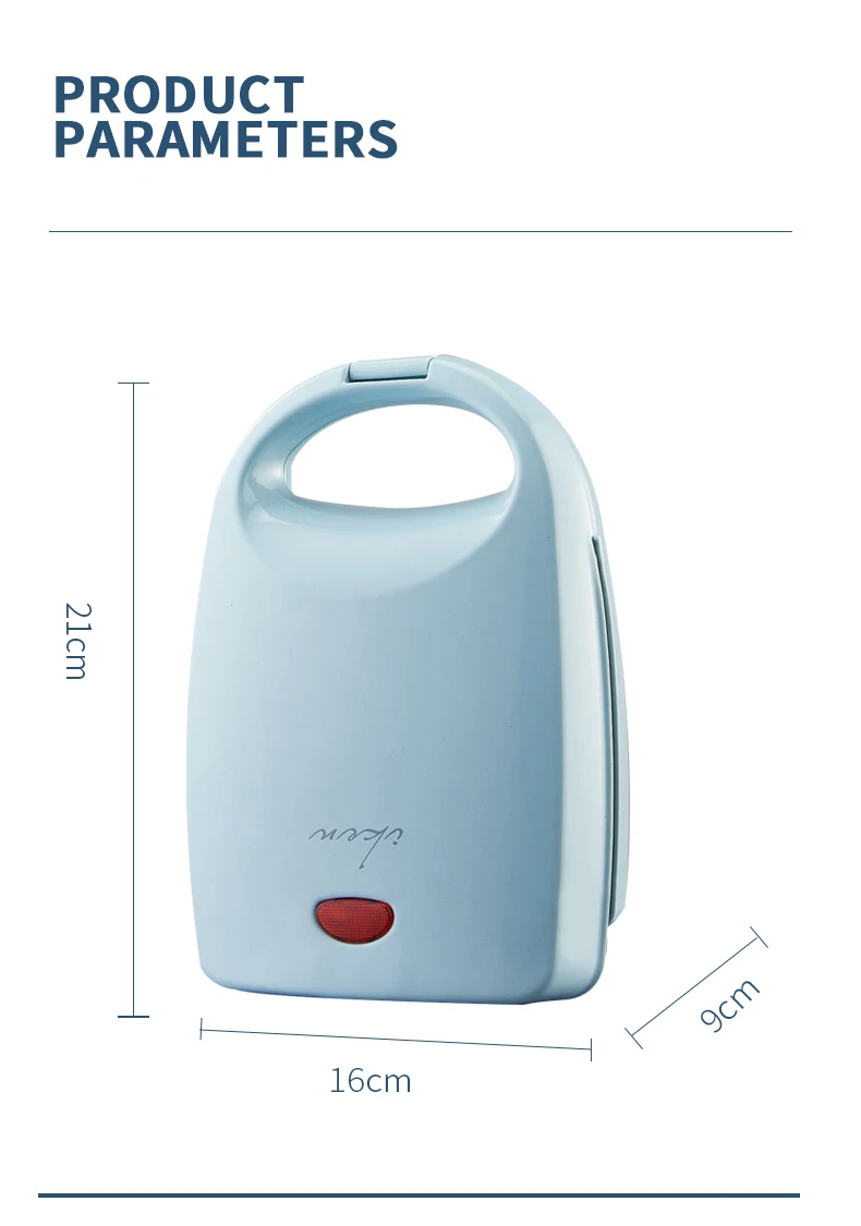 13-O1CN01l6qmFo2K7AnJ0HWko_!!2680089509