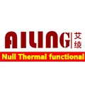 Null Thermal functional Store