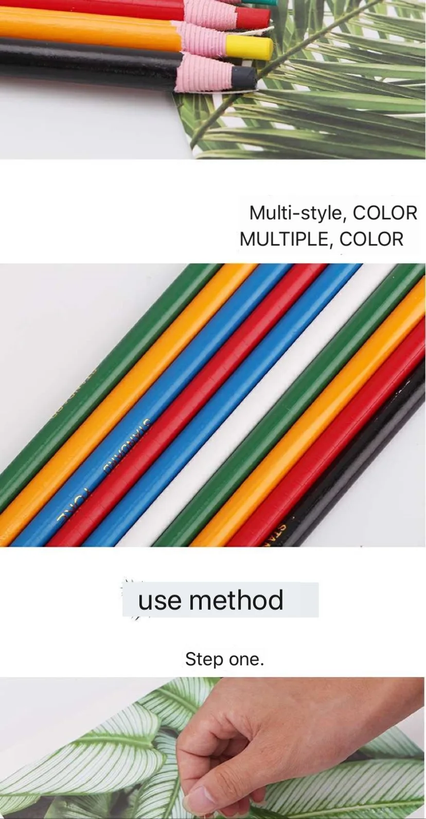df4310147d27033225d88883f2403ec