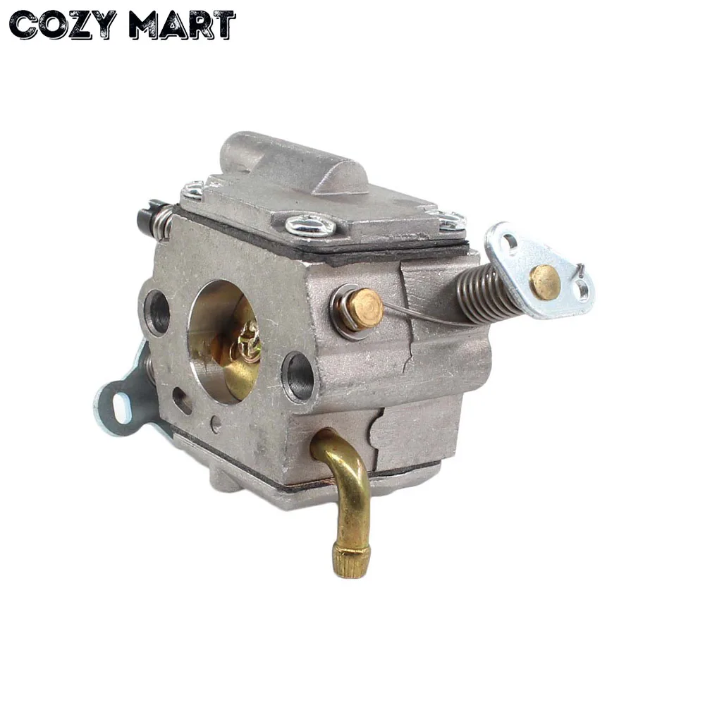 Карбюратор для ST MS200 MS200T 020T MS 200 MS 200T бензопилы Rep 1129 120 0653