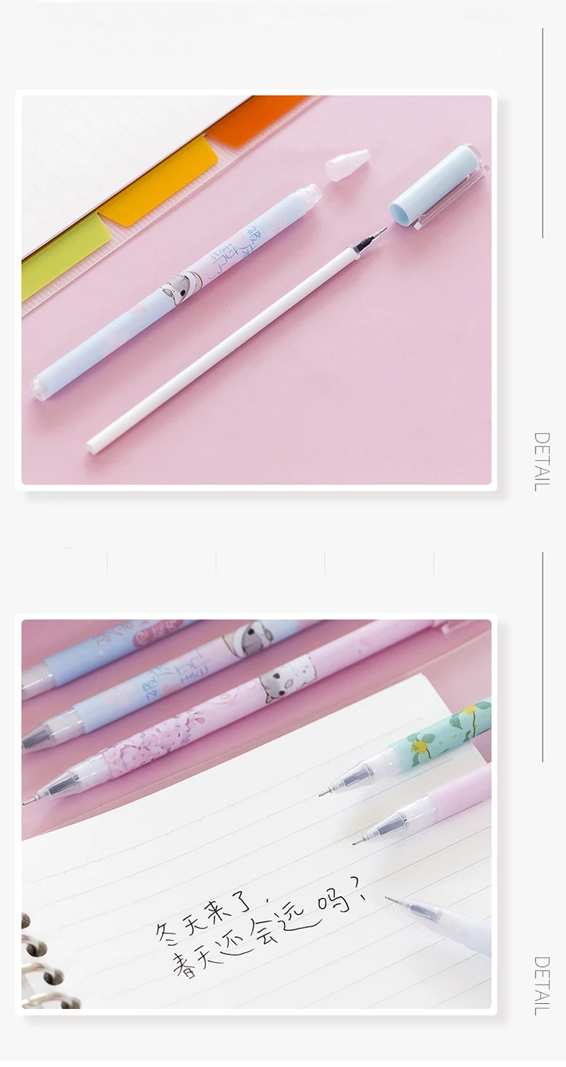 12924757567_2105941648