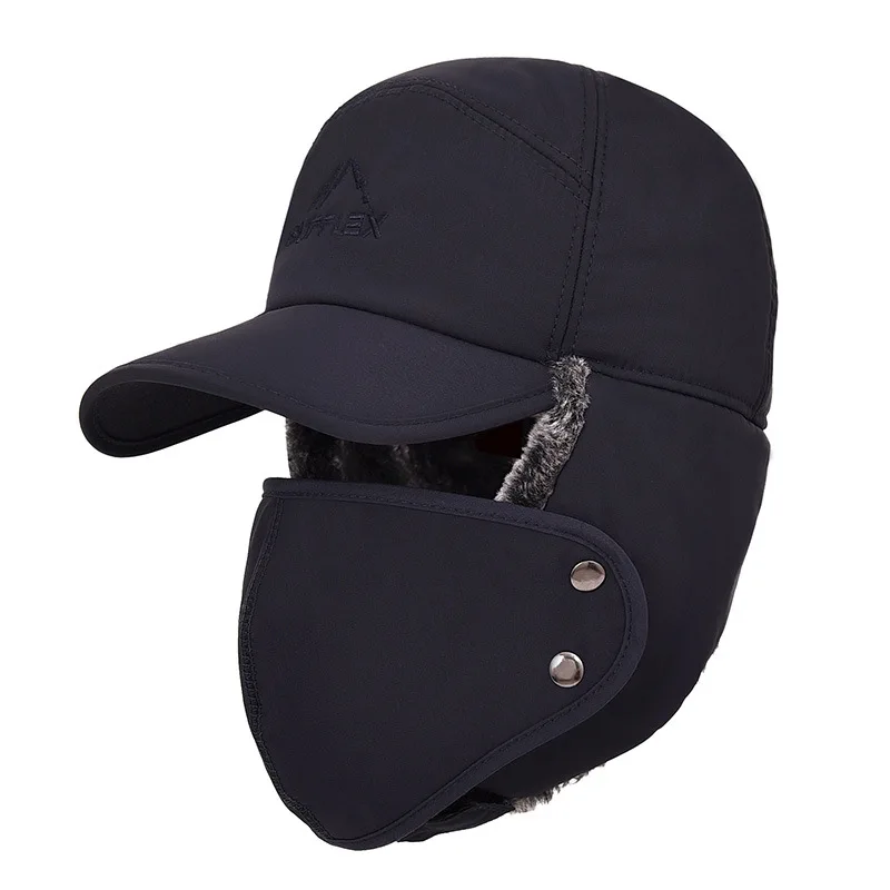 Best Unisex - Bomber Hats 2022 - Aliexpress